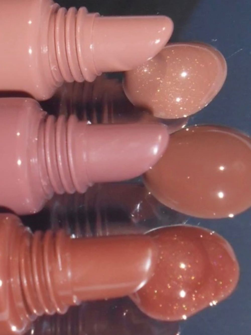 Rhode Peptide Lip Tint – Summer ’26 Limited Edition Set - Picture 11 of 11